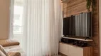 Foto 2 de Apartamento com 2 Quartos à venda, 68m² em Abraão, Florianópolis