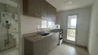 Foto 12 de Apartamento com 3 Quartos para alugar, 130m² em Swiss Park, Campinas