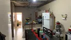 Foto 10 de Casa com 3 Quartos à venda, 200m² em Nossa Senhora das Dores, Caruaru