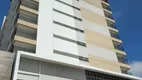 Foto 2 de Apartamento com 2 Quartos à venda, 52m² em Granbery, Juiz de Fora