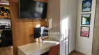 Foto 13 de Apartamento com 1 Quarto à venda, 111m² em Sumaré, São Paulo