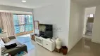 Foto 2 de Apartamento com 3 Quartos à venda, 85m² em Jardim Apipema, Salvador