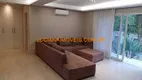 Foto 8 de Sobrado com 4 Quartos à venda, 401m² em Vila Madalena, São Paulo