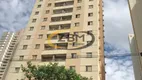 Foto 2 de Apartamento com 3 Quartos à venda, 79m² em Gleba Fazenda Palhano, Londrina