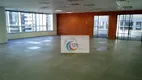 Foto 3 de Sala Comercial para alugar, 275m² em Vila Olímpia, São Paulo