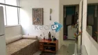 Foto 6 de Apartamento com 3 Quartos à venda, 150m² em Copacabana, Rio de Janeiro