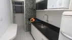 Foto 7 de Apartamento com 2 Quartos à venda, 52m² em Vila Regente Feijó, São Paulo