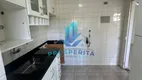 Foto 10 de Apartamento com 2 Quartos à venda, 53m² em Jardim Caiapia, Cotia