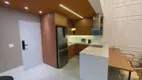 Foto 9 de Apartamento com 2 Quartos para alugar, 110m² em Cerqueira César, São Paulo