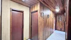 Foto 11 de Casa de Condomínio com 4 Quartos à venda, 620m² em Colinas do Piracicaba, Piracicaba