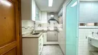 Foto 23 de Apartamento com 3 Quartos à venda, 143m² em Barra da Tijuca, Rio de Janeiro