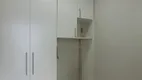 Foto 19 de Apartamento com 3 Quartos para alugar, 115m² em Buritis, Belo Horizonte