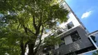 Foto 33 de Apartamento com 1 Quarto à venda, 70m² em Santo Amaro, São Paulo