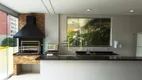 Foto 33 de Casa de Condomínio com 3 Quartos à venda, 86m² em Aclimação, São Paulo