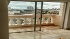 Foto 2 de Apartamento com 3 Quartos à venda, 100m² em Vila Gomes Cardim, São Paulo