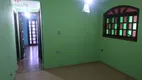 Foto 13 de Casa com 3 Quartos à venda, 150m² em Vila Ponte Rasa, São Paulo