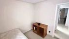Foto 21 de Apartamento com 2 Quartos para venda ou aluguel, 113m² em Boa Vista, São Vicente