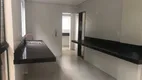 Foto 9 de Apartamento com 3 Quartos à venda, 225m² em Santo Antônio, Belo Horizonte