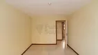 Foto 12 de Apartamento com 3 Quartos à venda, 81m² em Centro, Pelotas