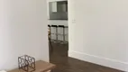 Foto 16 de Apartamento com 3 Quartos à venda, 123m² em Bela Vista, São Paulo