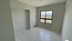 Foto 13 de Apartamento com 4 Quartos à venda, 59m² em Capim Macio, Natal