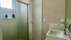 Foto 19 de Apartamento com 4 Quartos à venda, 168m² em Rosarinho, Recife