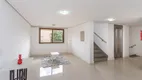 Foto 8 de Apartamento com 3 Quartos à venda, 113m² em Tristeza, Porto Alegre
