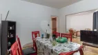 Foto 71 de Sobrado com 6 Quartos para venda ou aluguel, 240m² em Pinheiros, São Paulo