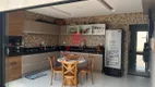 Foto 25 de Casa com 3 Quartos à venda, 150m² em Setor Alto do Vale, Goiânia