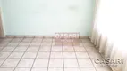 Foto 3 de Casa com 3 Quartos à venda, 180m² em Vila Gasparini, São Bernardo do Campo