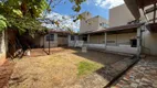 Foto 9 de Casa com 4 Quartos à venda, 361m² em Conjunto Habitacional Itatiaia, Maringá