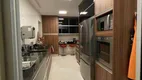 Foto 10 de Apartamento com 3 Quartos à venda, 202m² em Tamboré, Santana de Parnaíba