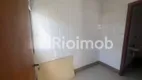 Foto 19 de Cobertura com 3 Quartos à venda, 370m² em Recreio Dos Bandeirantes, Rio de Janeiro