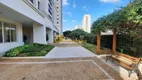 Foto 48 de Apartamento com 3 Quartos à venda, 130m² em Vila Leopoldina, São Paulo