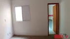 Foto 16 de Casa de Condomínio com 2 Quartos à venda, 70m² em Vila Santa Clara, São Paulo