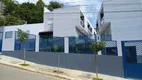 Foto 22 de Casa de Condomínio com 3 Quartos à venda, 85m² em Vila Homero, São Paulo