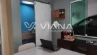 Foto 6 de Sobrado com 3 Quartos à venda, 130m² em Vila Alpina, São Paulo