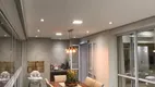 Foto 5 de Apartamento com 3 Quartos à venda, 151m² em Móoca, São Paulo