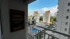 Foto 10 de Apartamento com 2 Quartos à venda, 57m² em Jardim Iracema, Barueri