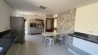 Foto 7 de Casa de Condomínio com 4 Quartos para venda ou aluguel, 480m² em Alphaville Residencial Dois, Barueri
