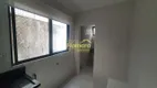 Foto 8 de Apartamento com 1 Quarto para venda ou aluguel, 38m² em Santa Cecília, São Paulo