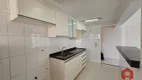Foto 9 de Apartamento com 2 Quartos para alugar, 69m² em Setor Bueno, Goiânia