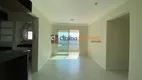 Foto 9 de Apartamento com 2 Quartos à venda, 68m² em Jardim Atlântico, Florianópolis