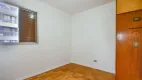 Foto 10 de Apartamento com 3 Quartos à venda, 90m² em Vila Mariana, São Paulo