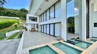 Foto 18 de Casa de Condomínio com 4 Quartos à venda, 830m² em Residencial Aldeia do Vale, Goiânia