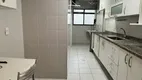 Foto 10 de Apartamento com 3 Quartos para alugar, 86m² em Jacarepaguá, Rio de Janeiro