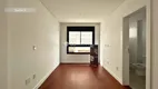 Foto 51 de Apartamento com 4 Quartos à venda, 210m² em Jurerê, Florianópolis