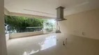 Foto 6 de Casa com 6 Quartos à venda, 1004m² em Cacupé, Florianópolis
