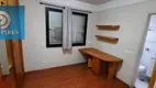 Foto 14 de Apartamento com 2 Quartos à venda, 110m² em Vila Regente Feijó, São Paulo