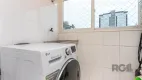 Foto 14 de Apartamento com 3 Quartos à venda, 77m² em Petrópolis, Porto Alegre